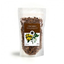 Inca Botanica UBOS ČAJ